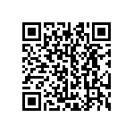 CRCW2512620KJNEG QRCode