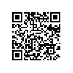 CRCW2512620RFKEGHP QRCode