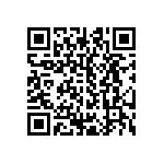 CRCW2512620RFKEH QRCode