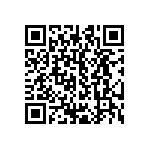 CRCW2512620RFKTG QRCode