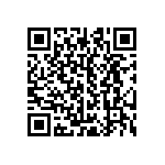 CRCW2512620RJNEG QRCode