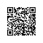 CRCW2512620RJNEH QRCode