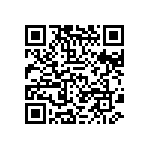 CRCW251262K0FKEGHP QRCode