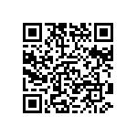 CRCW251262K0FKTG QRCode