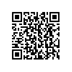 CRCW251262K0JNEG QRCode