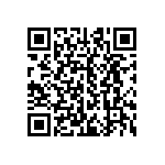 CRCW251262K0JNEGHP QRCode