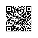 CRCW251262R0FKEG QRCode