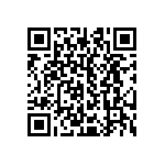 CRCW251262R0JNTG QRCode