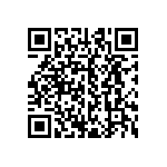 CRCW2512634RFKEGHP QRCode