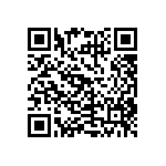 CRCW251263K4FKTG QRCode