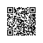 CRCW2512649KFKEG QRCode