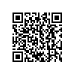 CRCW2512649KFKTG QRCode