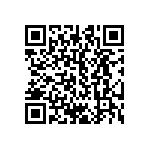 CRCW2512649RFKEG QRCode