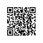 CRCW2512649RFKTG QRCode