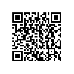 CRCW251264K9FKEH QRCode