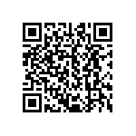 CRCW251264R9FKEGHP QRCode