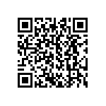 CRCW2512665KFKEG QRCode