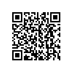 CRCW2512665RFKEGHP QRCode