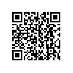 CRCW2512665RFKTG QRCode