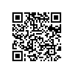 CRCW251266K5FKEGHP QRCode