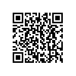 CRCW251266R5FKEG QRCode