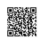 CRCW251266R5FKEGHP QRCode