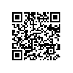 CRCW251266R5FKTG QRCode