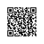 CRCW2512680KFKEGHP QRCode