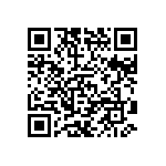 CRCW2512680KFKTG QRCode