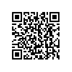 CRCW2512680KJNEG QRCode