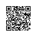 CRCW2512680KJNEGHP QRCode