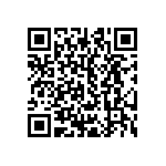 CRCW2512680RFKTG QRCode