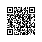 CRCW2512680RJNEG QRCode
