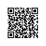 CRCW2512680RJNEH QRCode