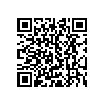 CRCW2512680RJNTG QRCode