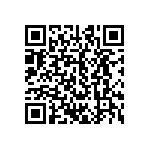 CRCW2512681KFKEGHP QRCode