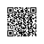 CRCW2512681RFKEG QRCode