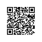 CRCW251268K0FKEG QRCode