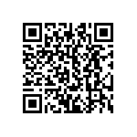 CRCW251268K0FKTG QRCode