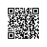 CRCW251268R0FKEGHP QRCode