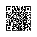 CRCW251268R0FKTG QRCode