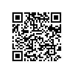 CRCW251268R1FKEGHP QRCode