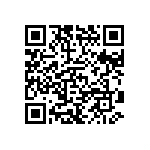 CRCW2512698KFKTG QRCode