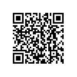 CRCW2512698RFKEGHP QRCode