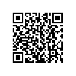 CRCW251269K8FKEG QRCode