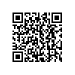 CRCW25126K04FKTG QRCode