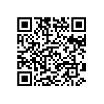 CRCW25126K19FKEG QRCode