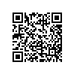 CRCW25126K19FKEHHP QRCode