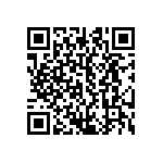 CRCW25126K19FKTG QRCode