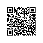 CRCW25126K20FKEGHP QRCode